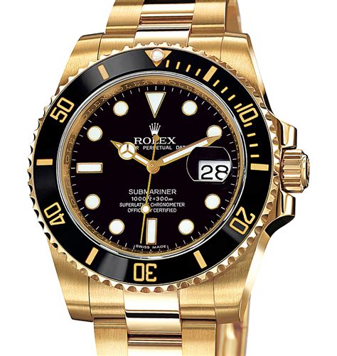 buy rolex oyster perpetual submariner|rolex submariner official website.